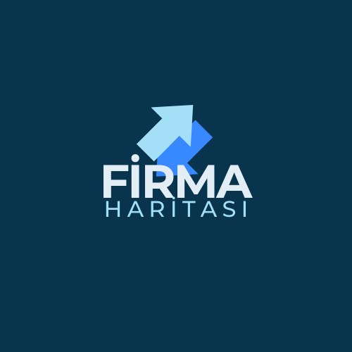 TEKİN ORMAN ÜRÜNLERİ DEVREK