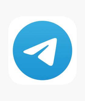 SND İlan – Telegram İş İlanları Grupları