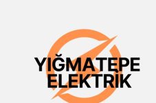 Çaydaçıra  Elektrik Ustası